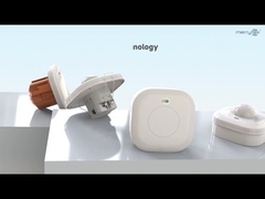 MSA227 Casambi পরিবেশগত স্বাধীন ইনস্টলেশন সেন্সর