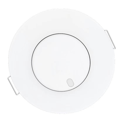 24GHz KNX Occupancy Sensor Smart Control Microwave Light Sensor