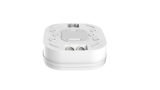 8m Mounting Height DALI2 Pir Movement Detector With Daylight Sensor And 3 Mounting Method IP54 Rating