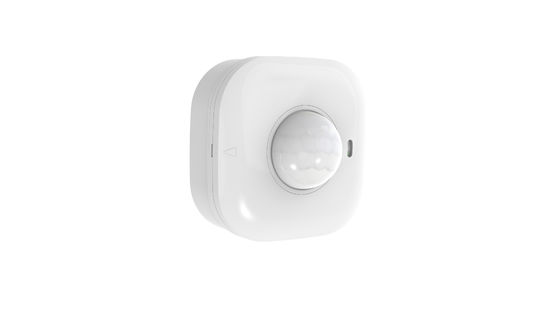 10m Mounting Height 0-10V Dimmable PIR Sensor With 3 Installation Method And 5 Years Warranty