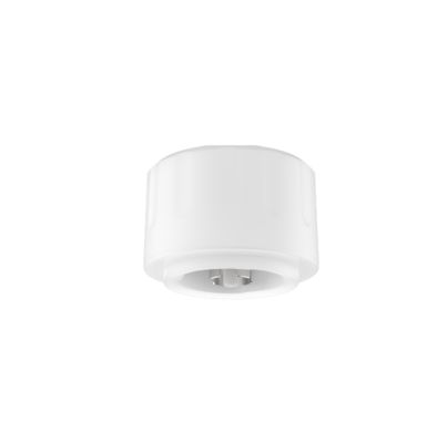 Casambi Dali Motion Sensor For High Bay, 12m Max Mounting Height, Suitable For Warehouse Use