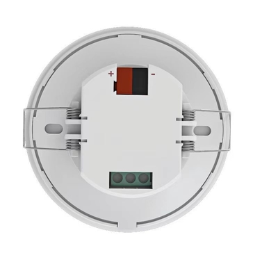 24GHz KNX Occupancy Sensor Smart Control Microwave Light Sensor