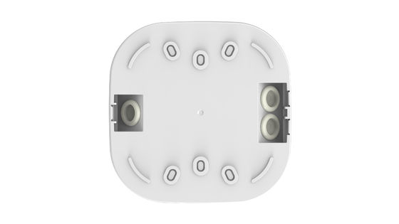 8m Mounting Height DALI2 Pir Movement Detector With Daylight Sensor And 3 Mounting Method IP54 Rating