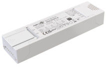 20W & 46W ফ্লিকার ফ্রি ক্রমাগত বর্তমান Tuya ব্লুটুথ ডিমমেবল LED ড্রাইভার ML20C/46C-B