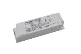 18W & 40W সেন্সর ডিআইএম LED ড্রাইভার একাধিক বর্তমান বিকল্প রঙ তাপমাত্রা নির্বাচন