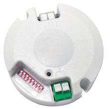 16W & 23W সেন্সর ডিআইএম LED ড্রাইভার কমপ্যাক্ট আকারের সাথে, ইনস্টলেশনের জন্য সহজ