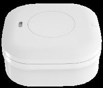 24GHz FMCW নির্ভরযোগ্য এবং সঠিক সিলিং মাউন্ট উপস্থিতি ডিটেক্টর 3 মাউন্ট অপশন সঙ্গে