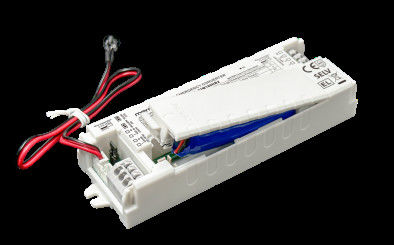 High Voltage Output Power Supply Driver 50-180V LifePO4 1W Emergency Pack With 5 Years Warranty
