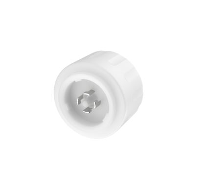 Casambi Dali Motion Sensor For High Bay, 12m Max Mounting Height, Suitable For Warehouse Use